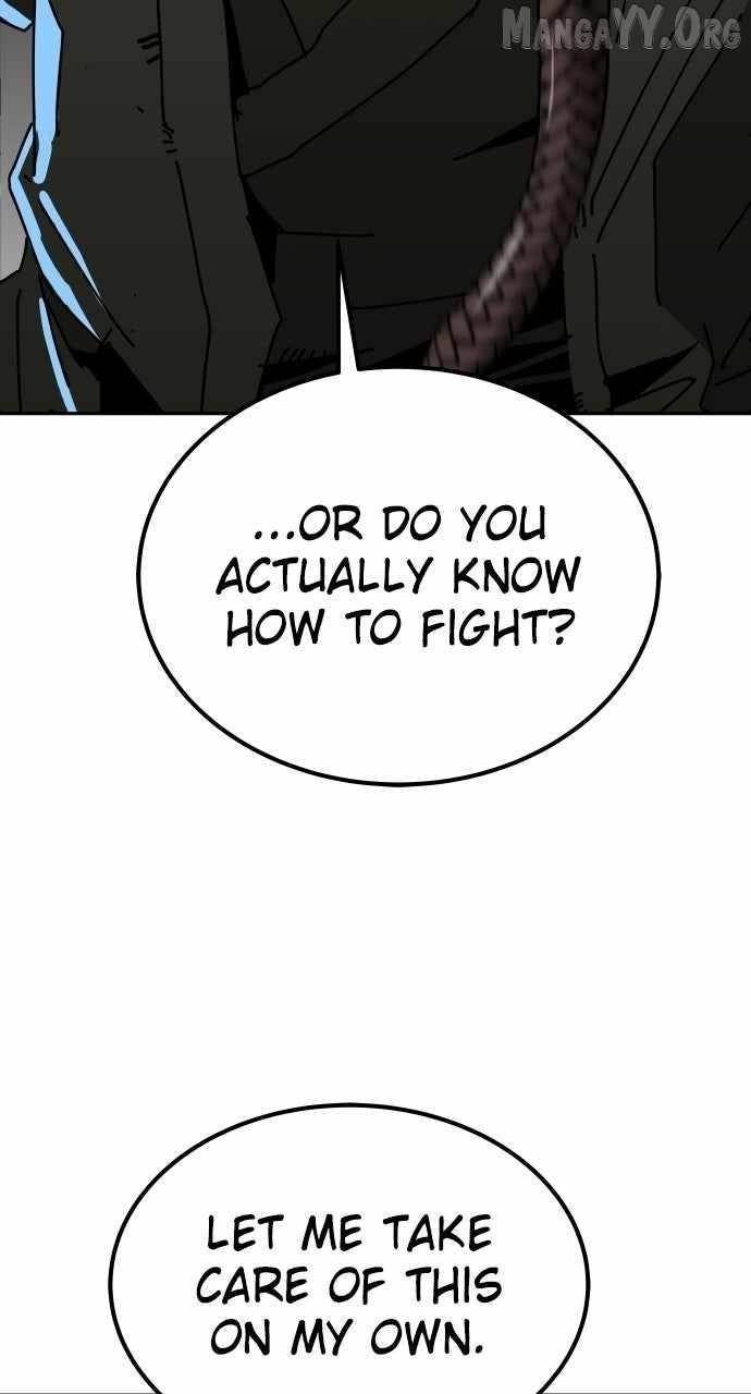 The Tales of Heaven And Earth Chapter 50 - Page 95 in English
