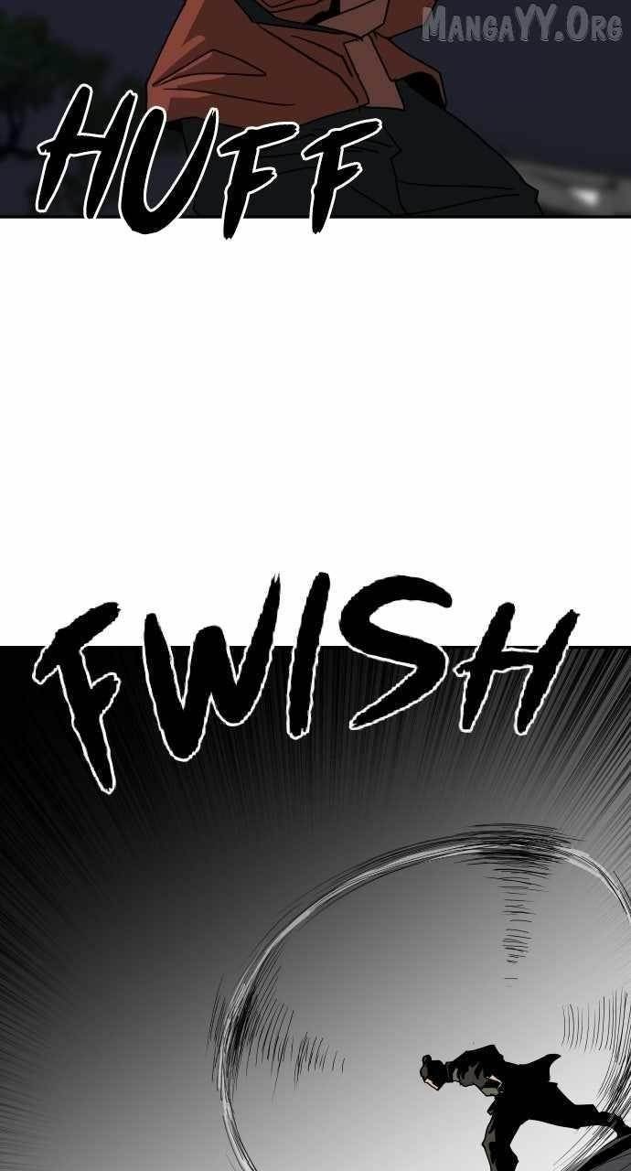 The Tales of Heaven And Earth Chapter 50 - Page 98 in English