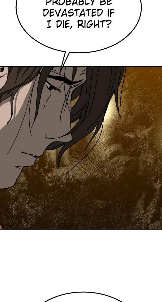 The Tales of Heaven And Earth Chapter 51 - Page 100 in English