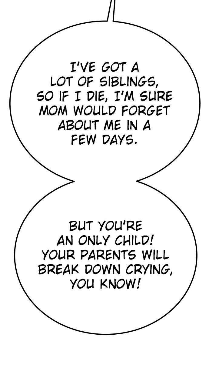 The Tales of Heaven And Earth Chapter 51 - Page 102 in English