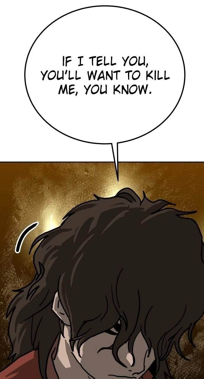 The Tales of Heaven And Earth Chapter 51 - Page 105 in English