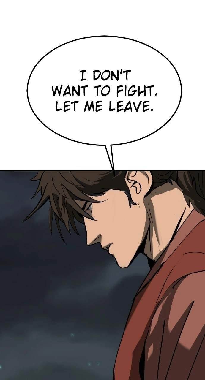 The Tales of Heaven And Earth Chapter 51 - Page 14 in English
