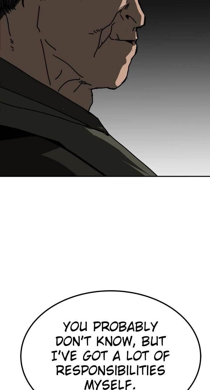 The Tales of Heaven And Earth Chapter 51 - Page 16 in English