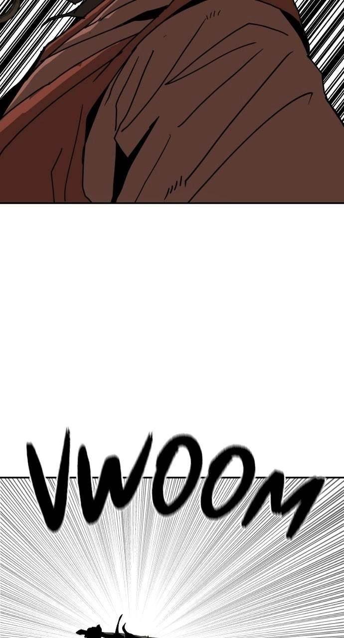 The Tales of Heaven And Earth Chapter 51 - Page 34 in English