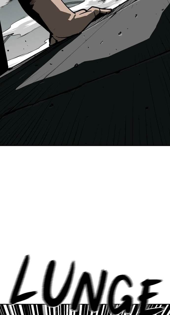 The Tales of Heaven And Earth Chapter 51 - Page 41 in English