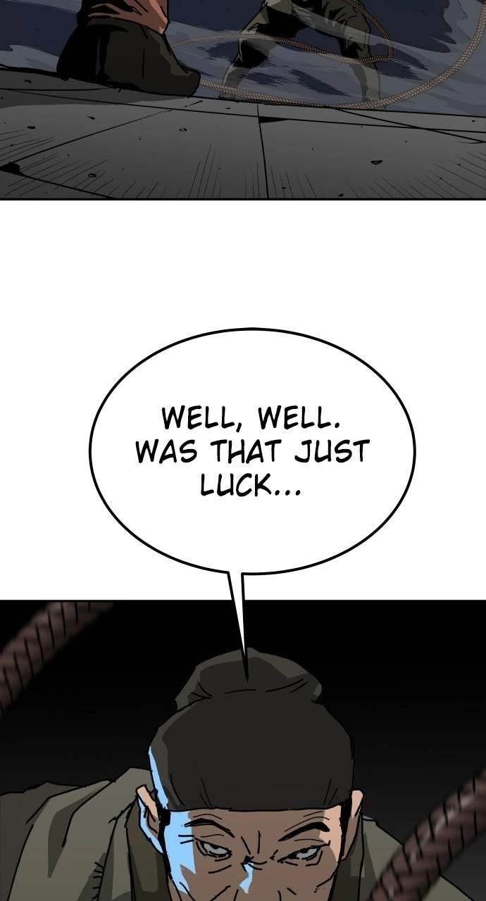 The Tales of Heaven And Earth Chapter 51 - Page 5 in English