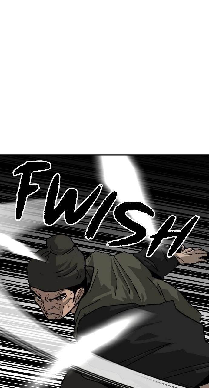 The Tales of Heaven And Earth Chapter 51 - Page 53 in English