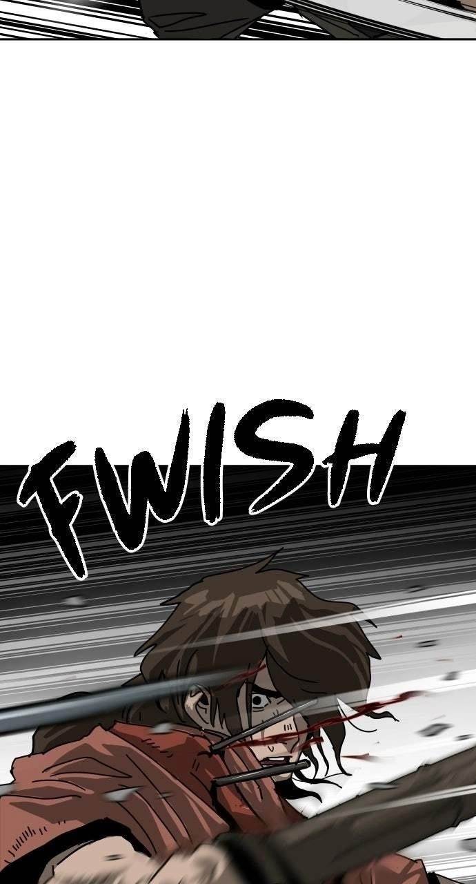 The Tales of Heaven And Earth Chapter 51 - Page 54 in English