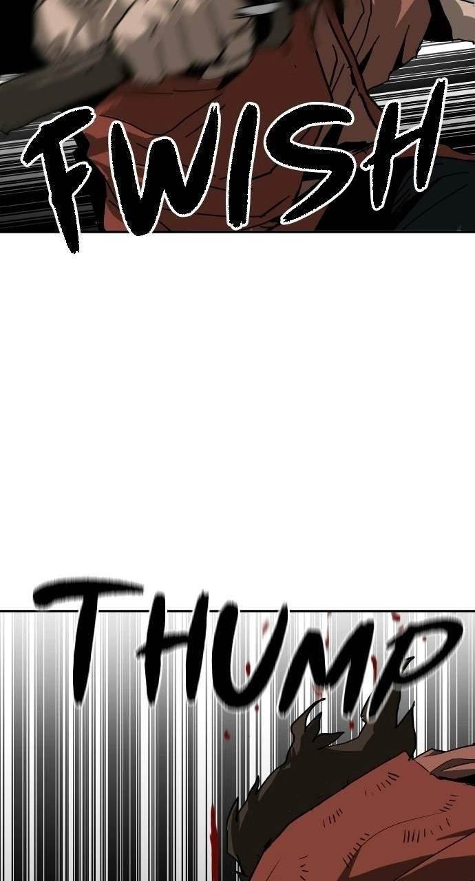 The Tales of Heaven And Earth Chapter 51 - Page 55 in English