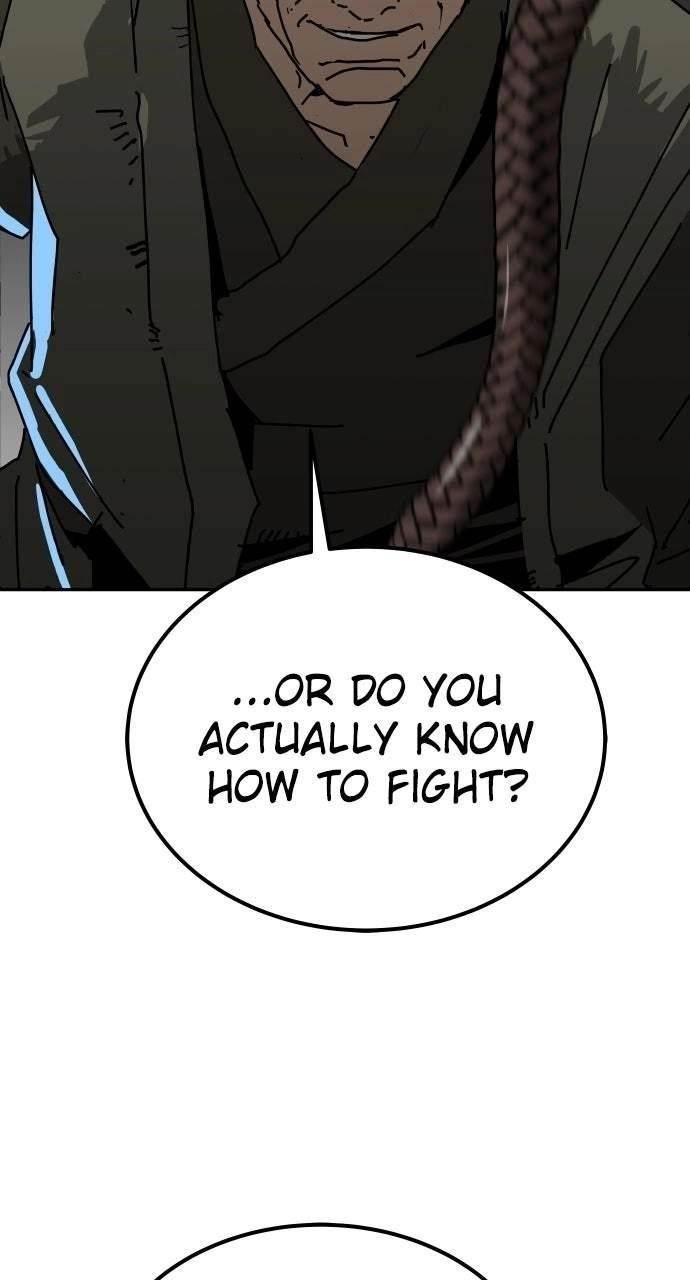 The Tales of Heaven And Earth Chapter 51 - Page 6 in English
