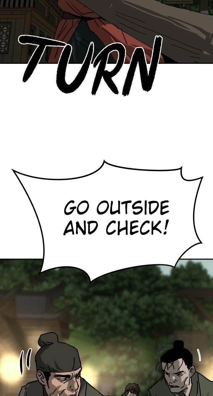 The Tales of Heaven And Earth Chapter 51 - Page 60 in English