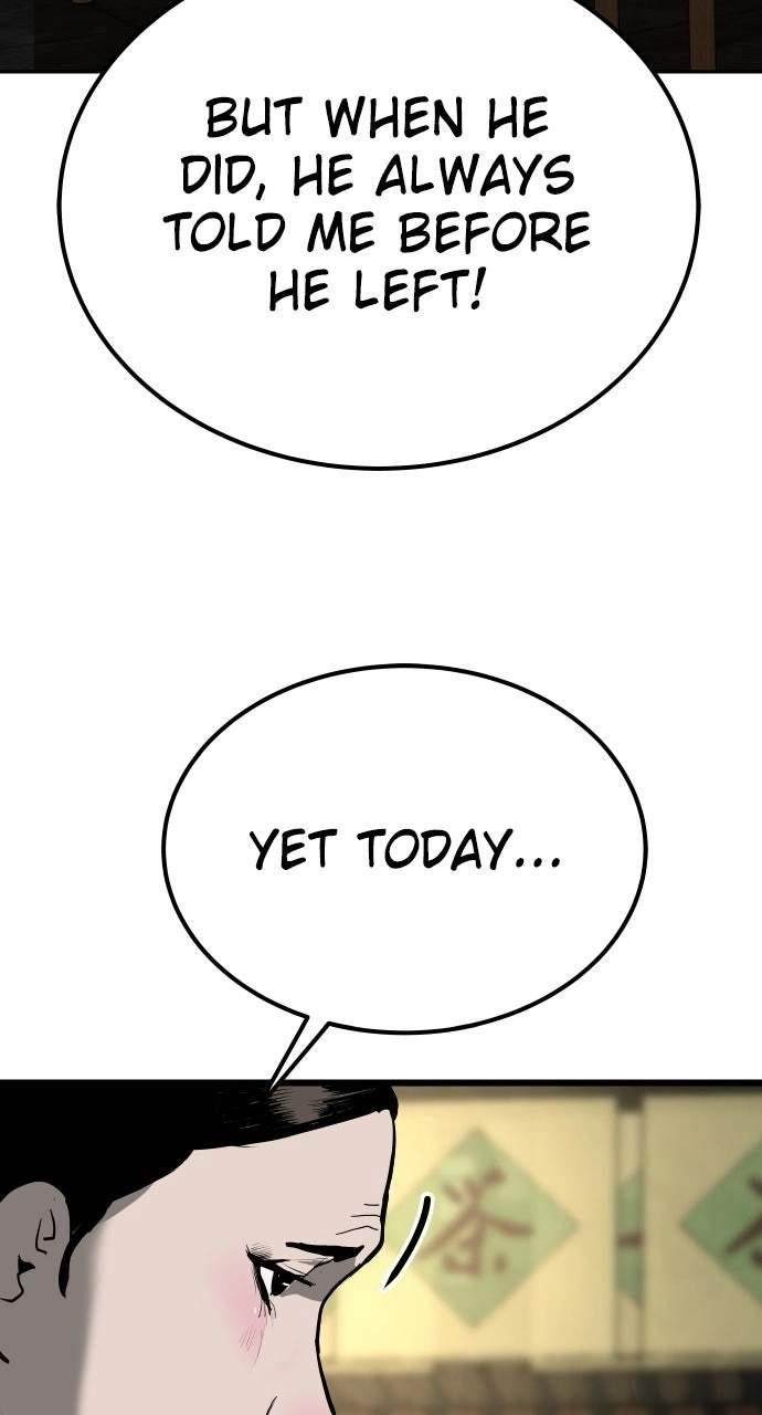 The Tales of Heaven And Earth Chapter 51 - Page 70 in English