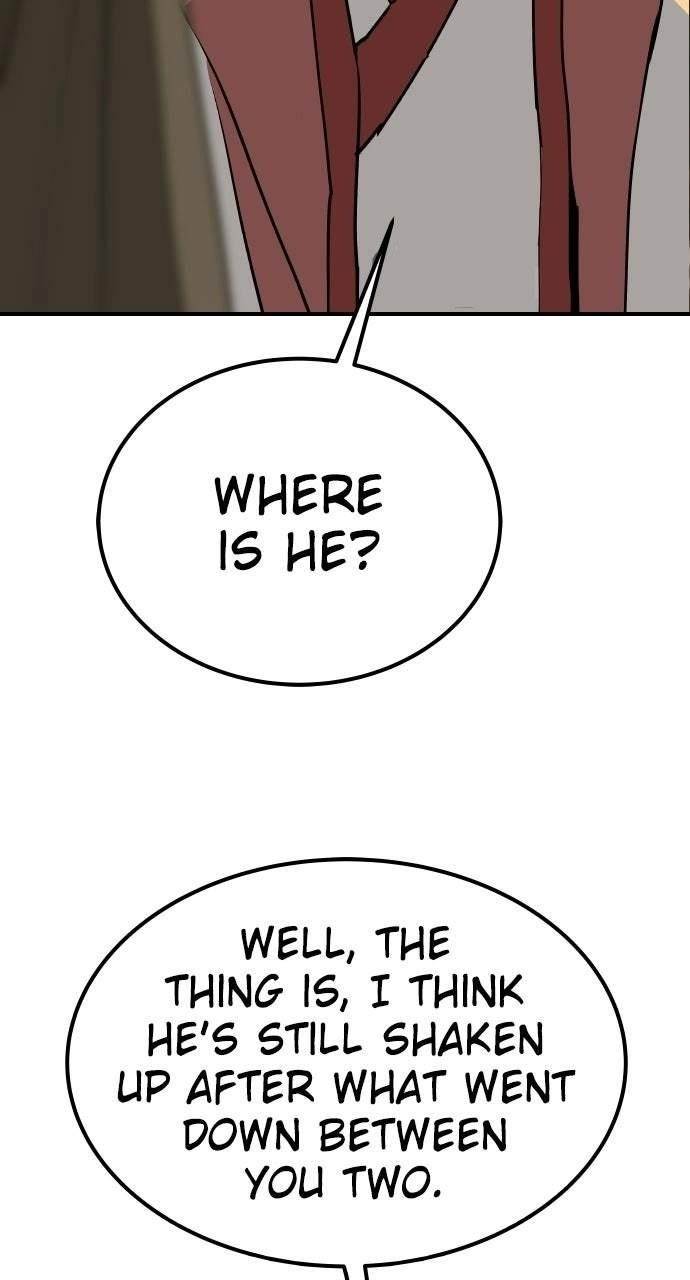 The Tales of Heaven And Earth Chapter 51 - Page 75 in English