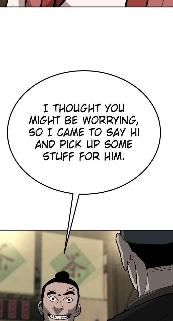 The Tales of Heaven And Earth Chapter 51 - Page 78 in English