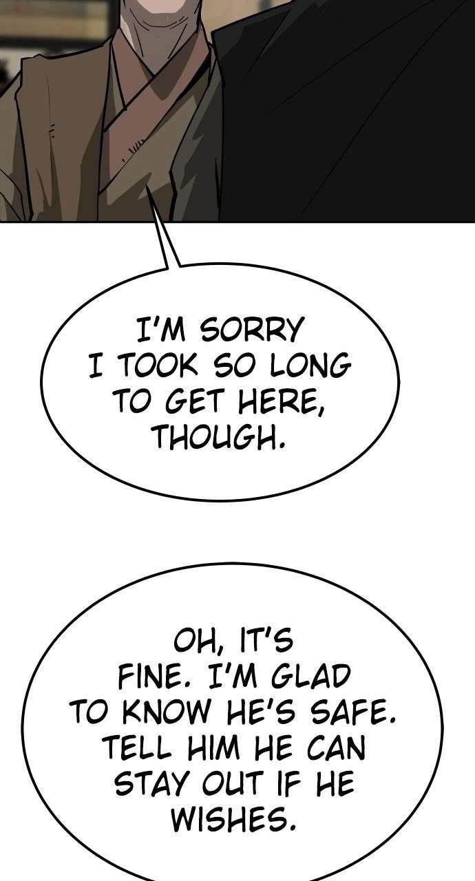 The Tales of Heaven And Earth Chapter 51 - Page 79 in English