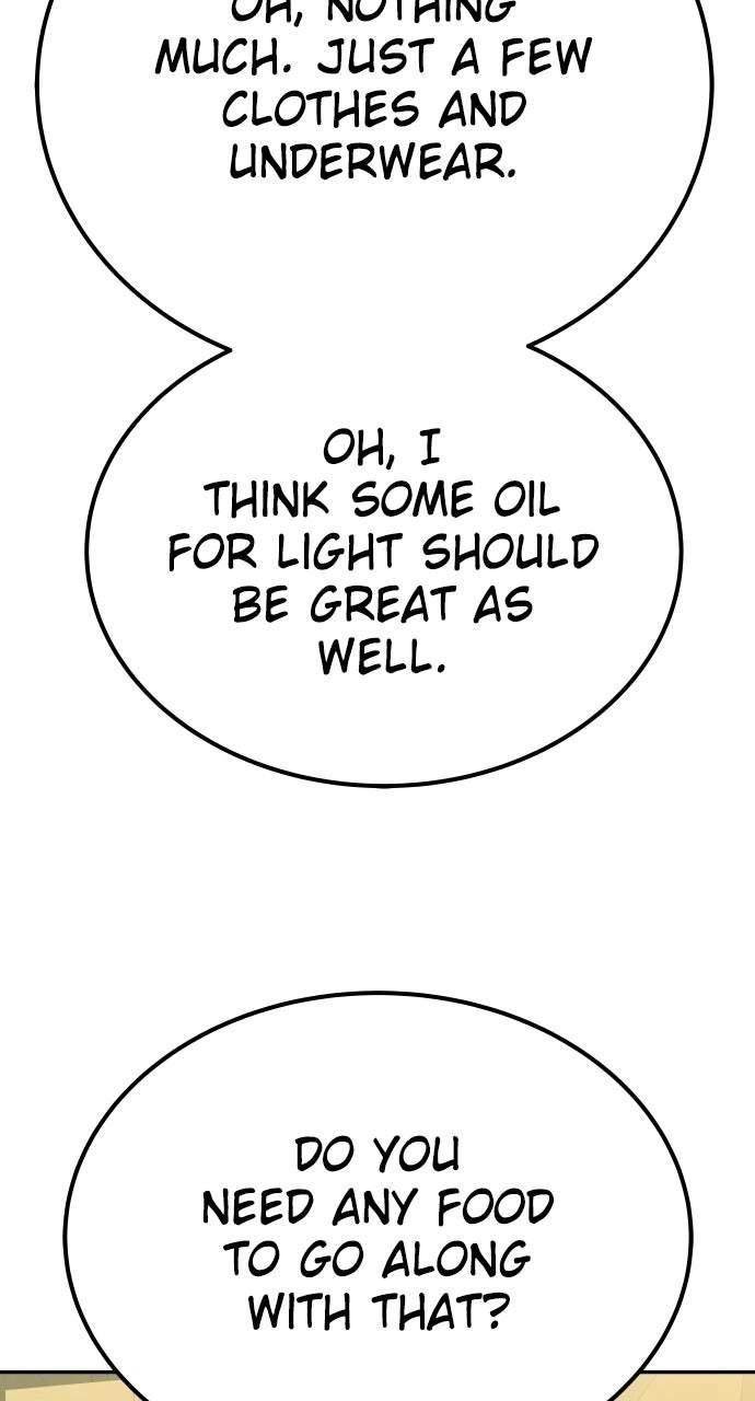 The Tales of Heaven And Earth Chapter 51 - Page 82 in English