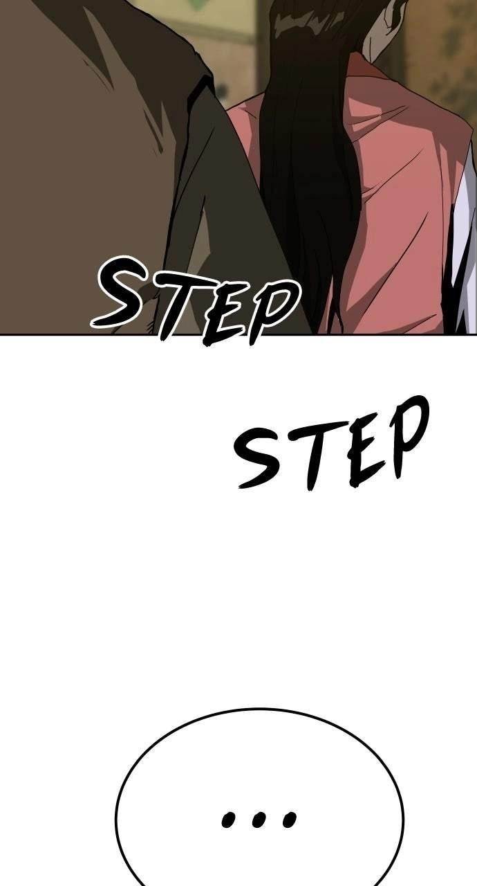 The Tales of Heaven And Earth Chapter 51 - Page 87 in English