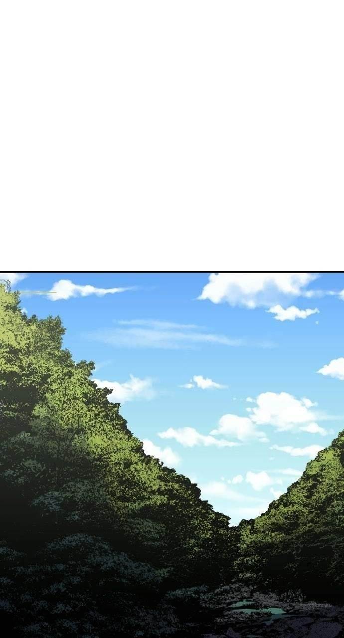 The Tales of Heaven And Earth Chapter 51 - Page 91 in English