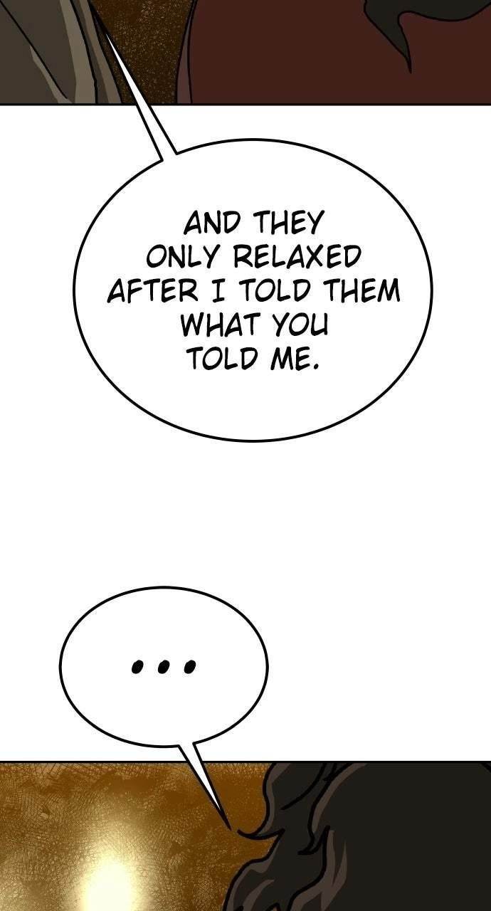 The Tales of Heaven And Earth Chapter 51 - Page 98 in English