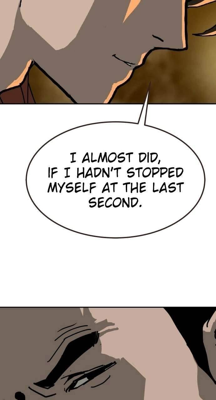The Tales of Heaven And Earth Chapter 52 - Page 11 in English
