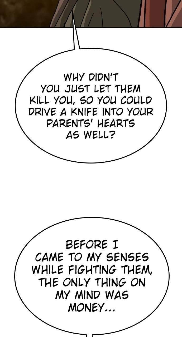 The Tales of Heaven And Earth Chapter 52 - Page 15 in English