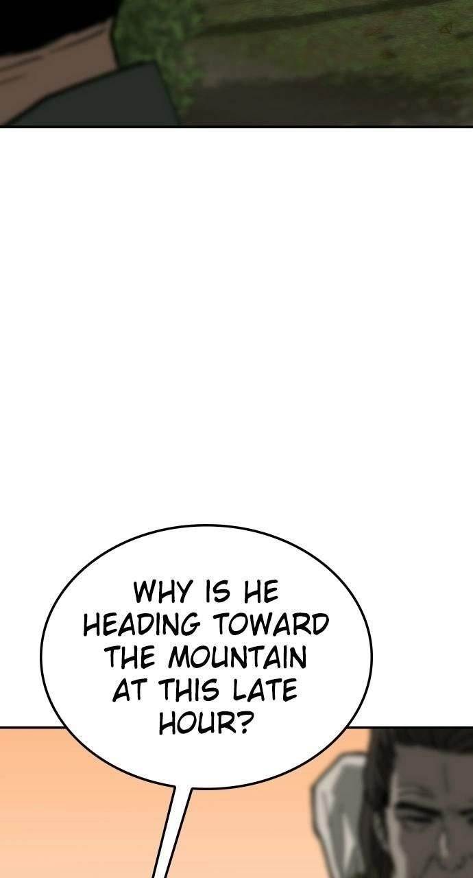 The Tales of Heaven And Earth Chapter 52 - Page 25 in English