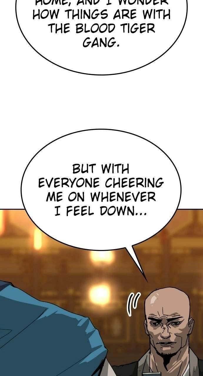 The Tales of Heaven And Earth Chapter 52 - Page 35 in English