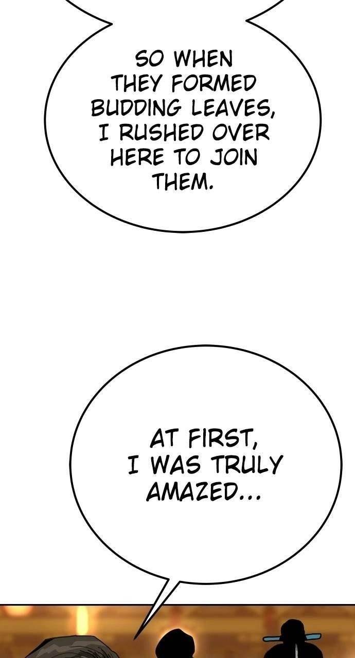 The Tales of Heaven And Earth Chapter 52 - Page 41 in English