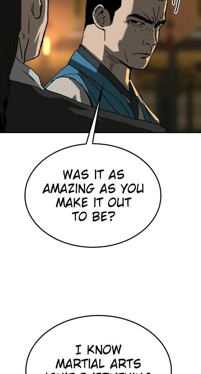 The Tales of Heaven And Earth Chapter 52 - Page 47 in English