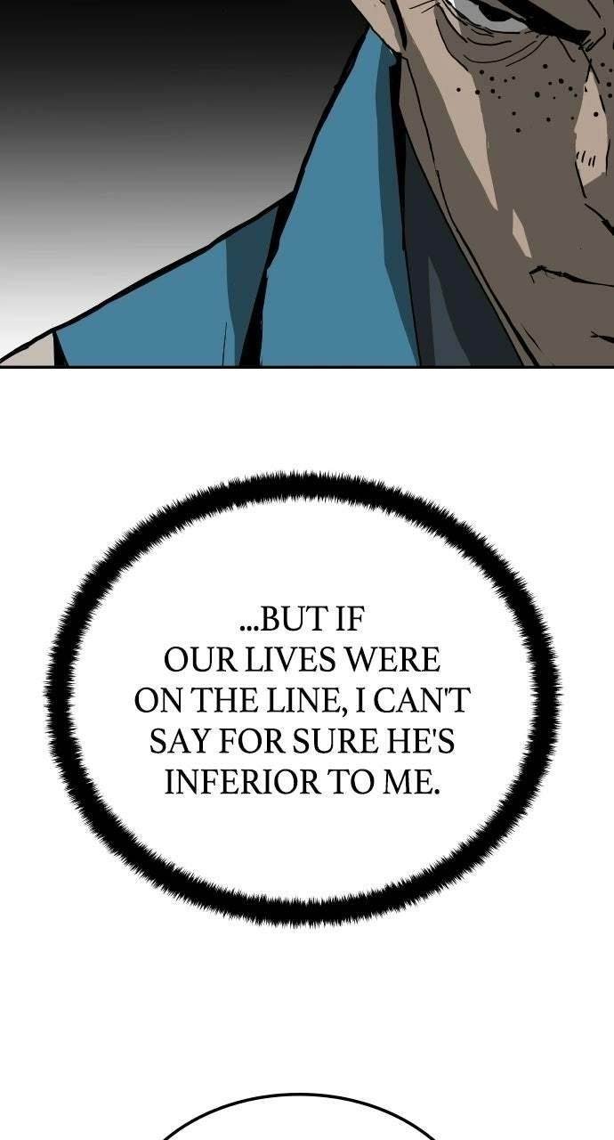 The Tales of Heaven And Earth Chapter 52 - Page 52 in English
