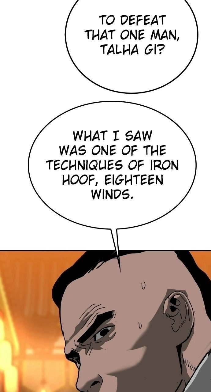 The Tales of Heaven And Earth Chapter 52 - Page 54 in English
