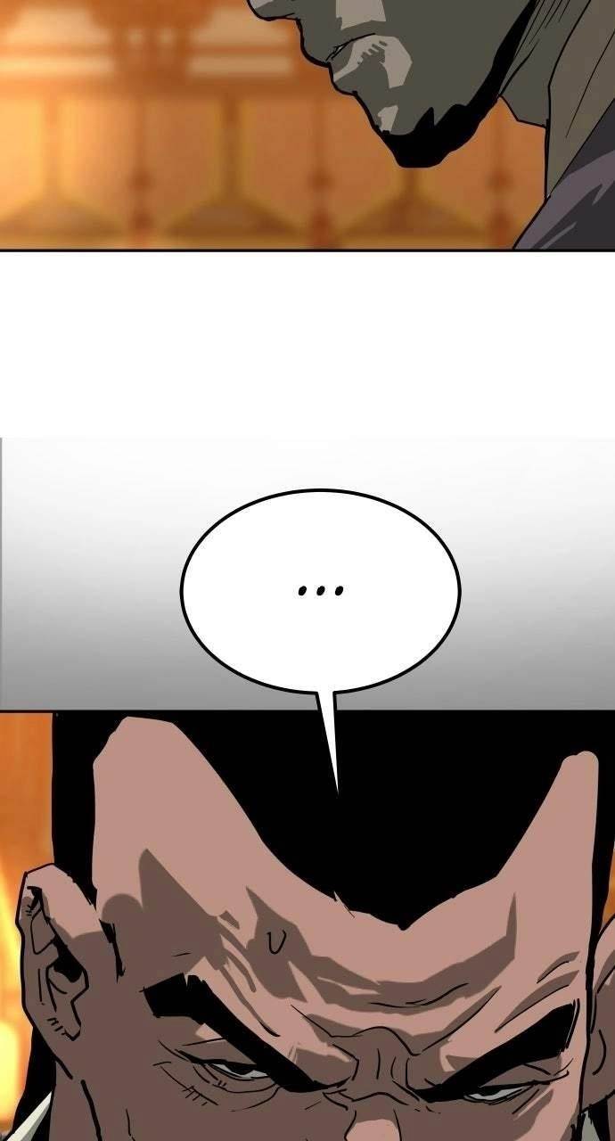 The Tales of Heaven And Earth Chapter 52 - Page 57 in English