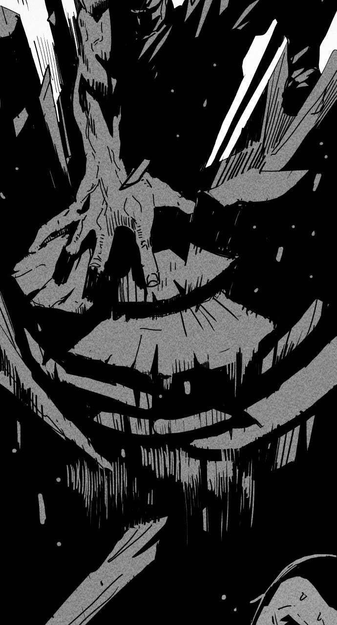 The Tales of Heaven And Earth Chapter 52 - Page 61 in English
