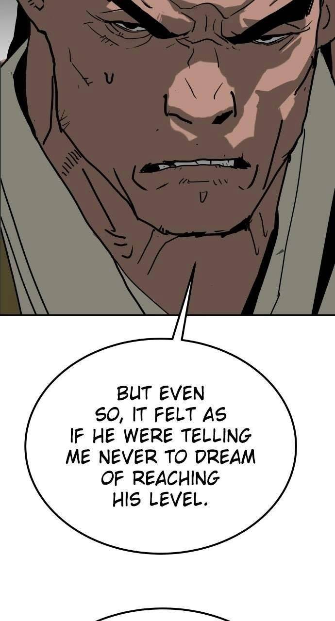 The Tales of Heaven And Earth Chapter 52 - Page 67 in English