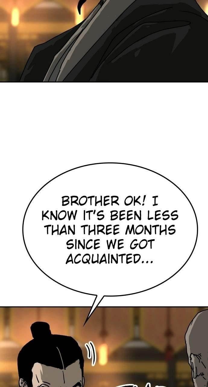 The Tales of Heaven And Earth Chapter 52 - Page 75 in English