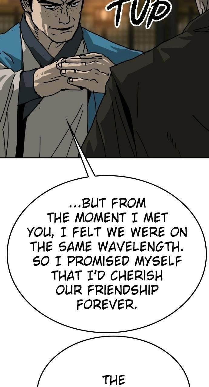 The Tales of Heaven And Earth Chapter 52 - Page 76 in English