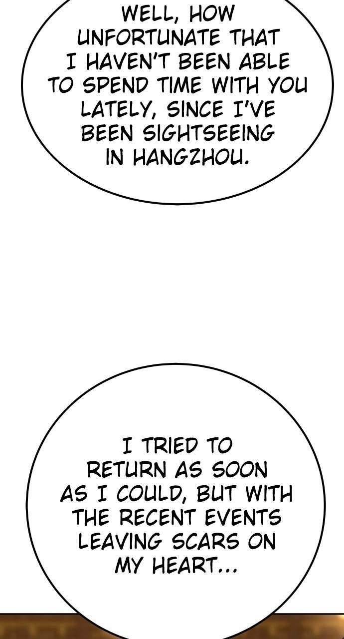 The Tales of Heaven And Earth Chapter 52 - Page 79 in English