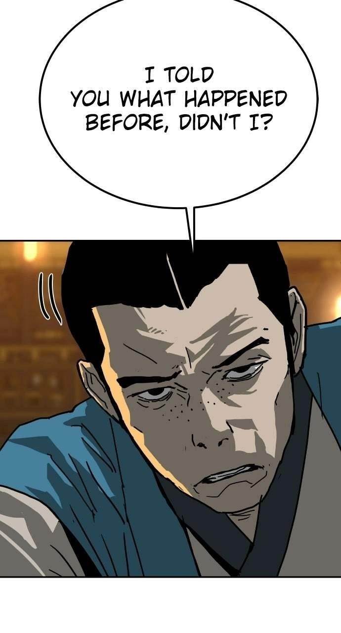 The Tales of Heaven And Earth Chapter 52 - Page 82 in English
