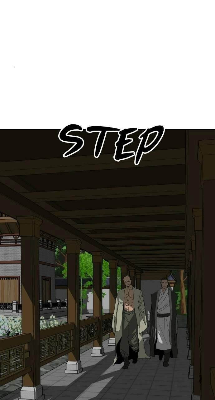 The Tales of Heaven And Earth Chapter 53 - Page 10 in English