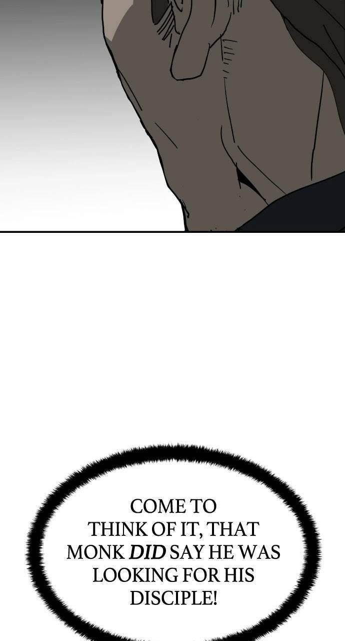 The Tales of Heaven And Earth Chapter 53 - Page 101 in English
