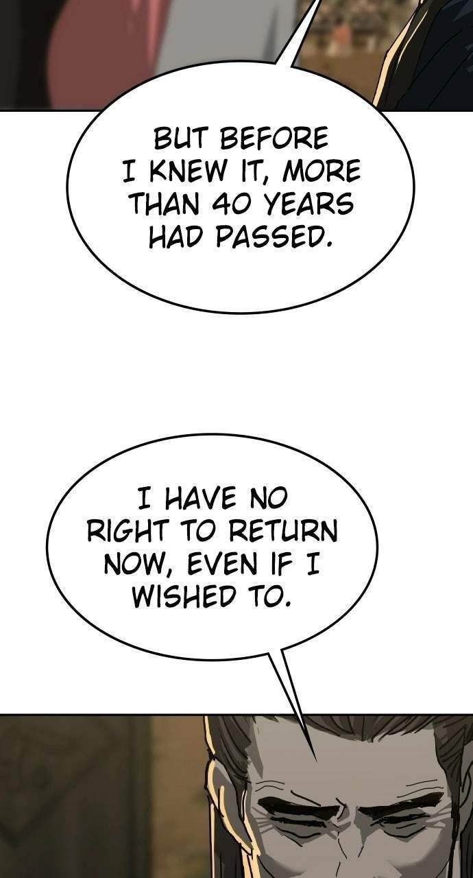 The Tales of Heaven And Earth Chapter 53 - Page 104 in English