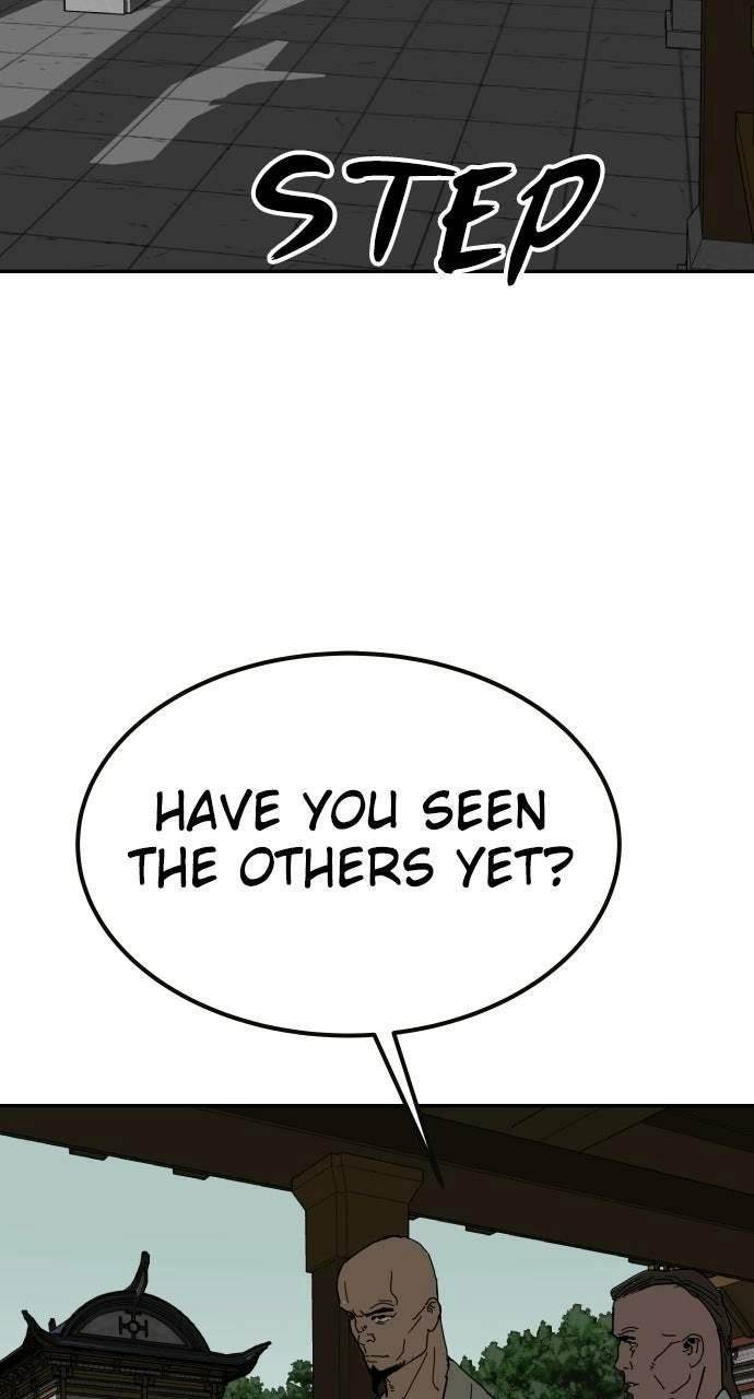 The Tales of Heaven And Earth Chapter 53 - Page 11 in English