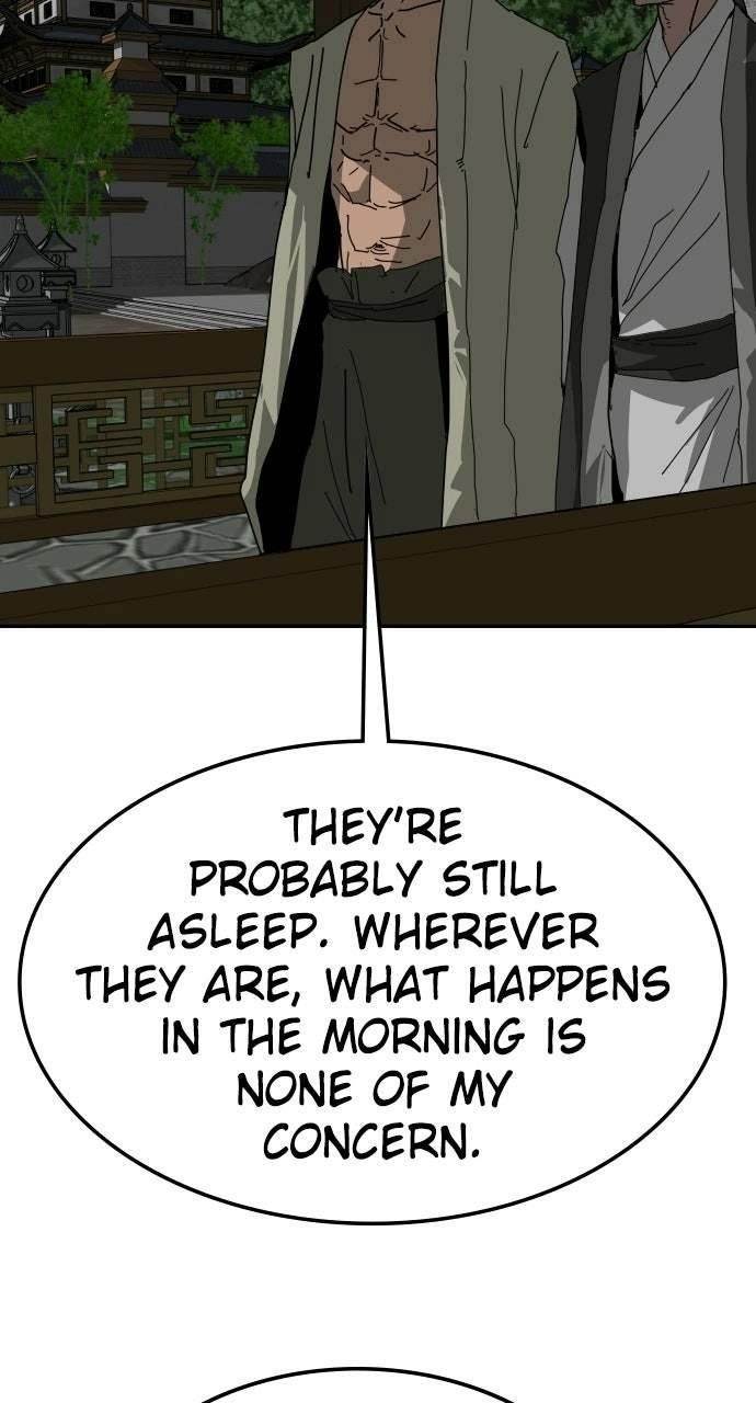 The Tales of Heaven And Earth Chapter 53 - Page 12 in English