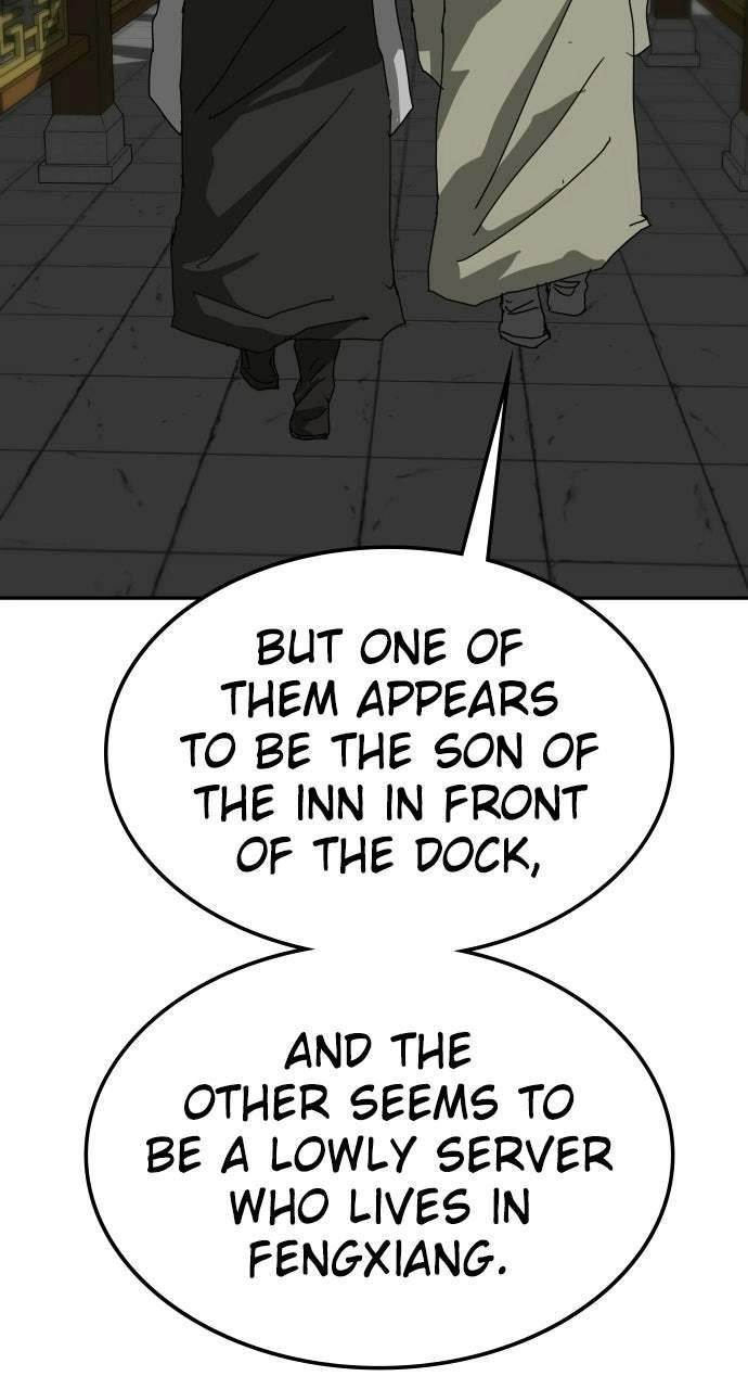 The Tales of Heaven And Earth Chapter 53 - Page 22 in English