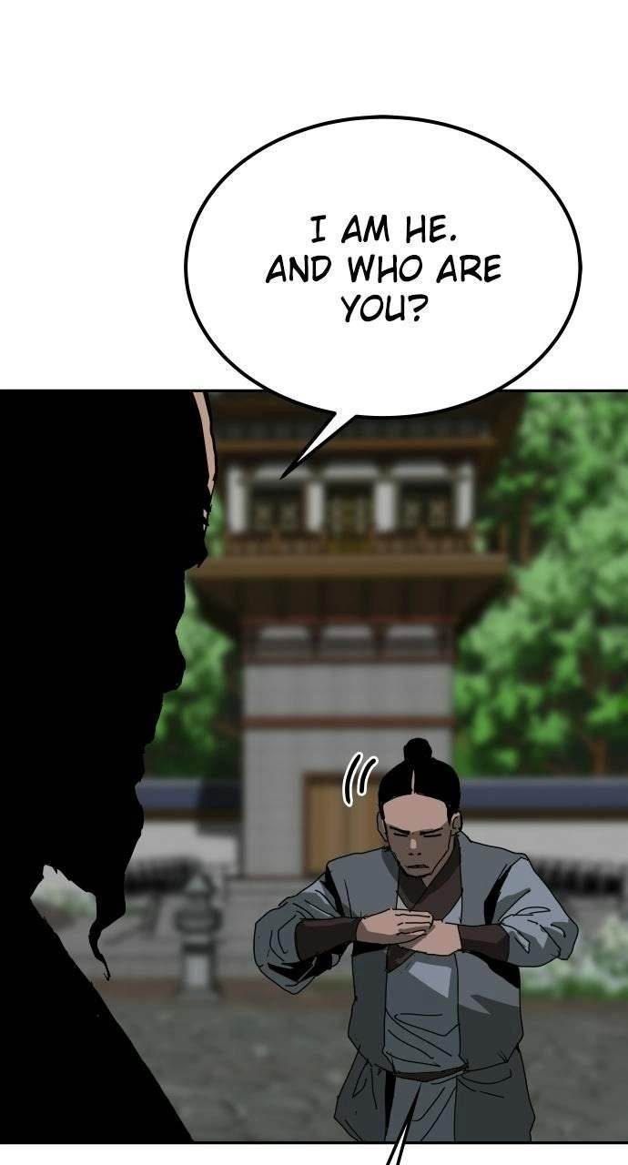 The Tales of Heaven And Earth Chapter 53 - Page 34 in English