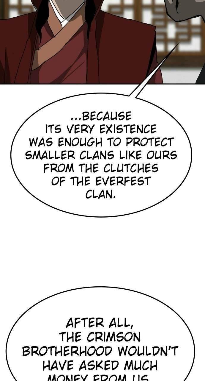 The Tales of Heaven And Earth Chapter 53 - Page 45 in English