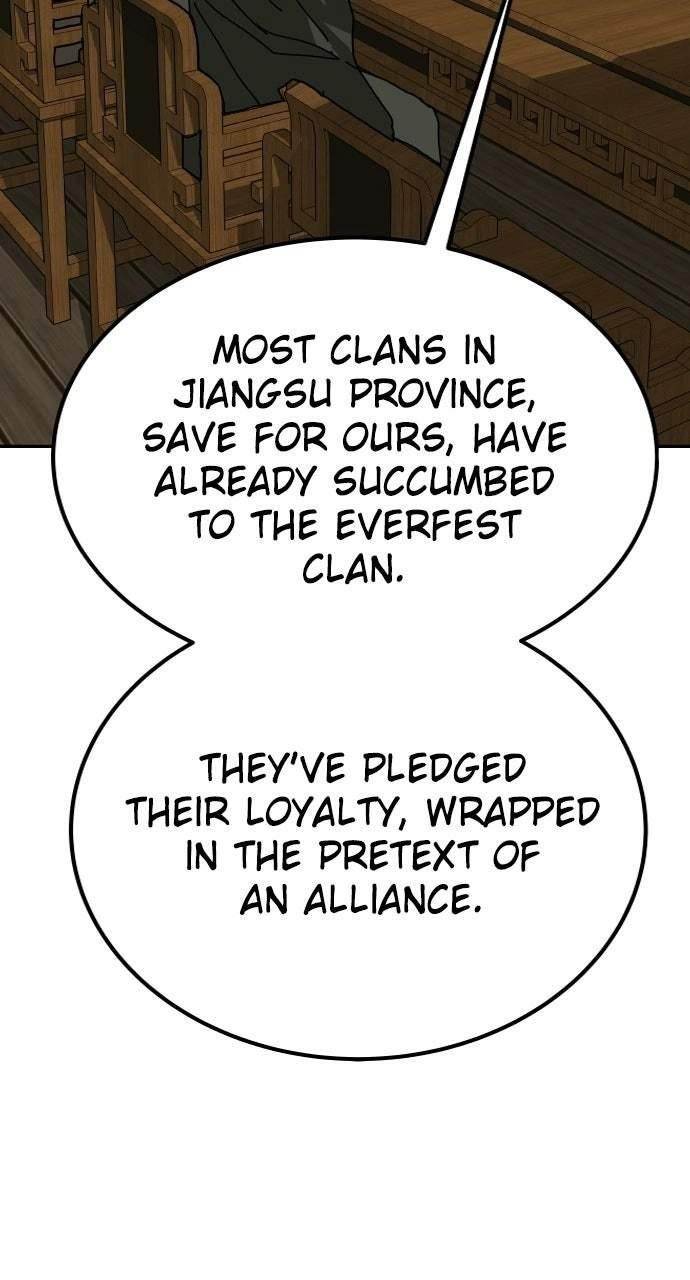 The Tales of Heaven And Earth Chapter 53 - Page 50 in English