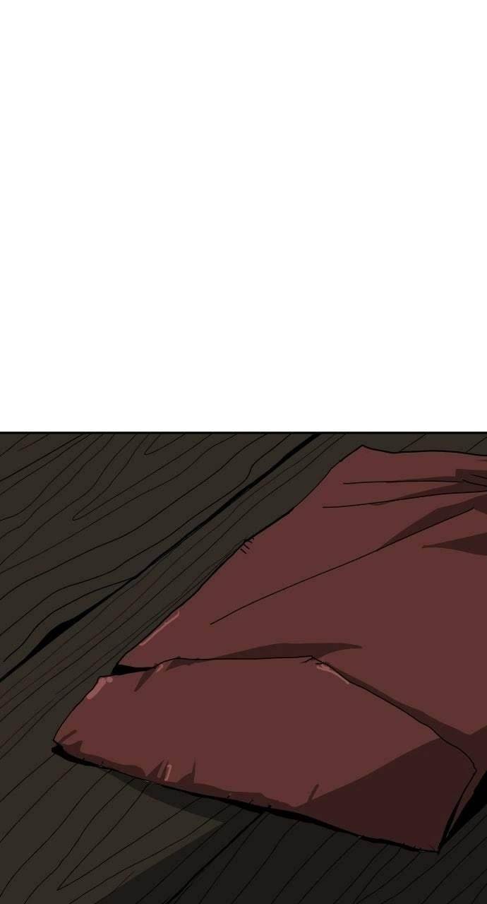 The Tales of Heaven And Earth Chapter 53 - Page 55 in English