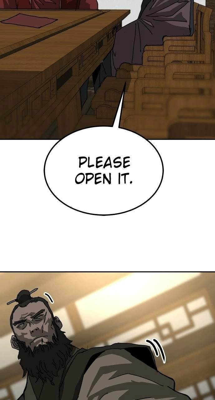 The Tales of Heaven And Earth Chapter 53 - Page 58 in English