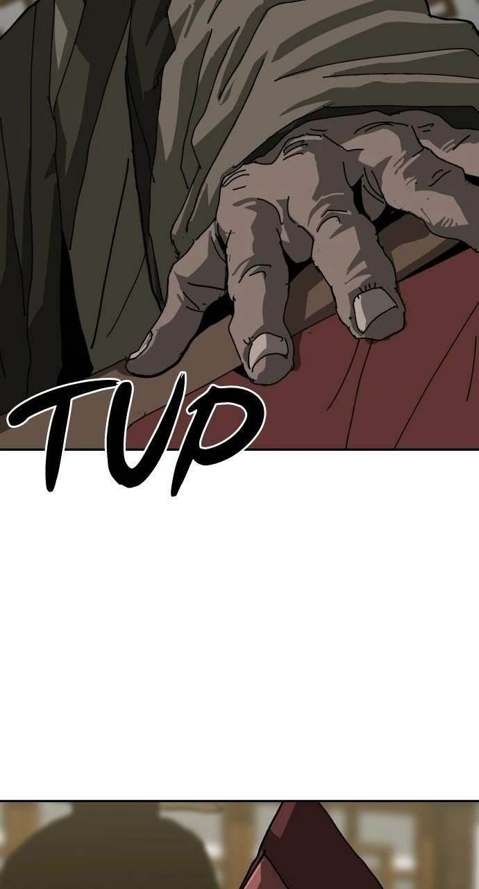 The Tales of Heaven And Earth Chapter 53 - Page 59 in English